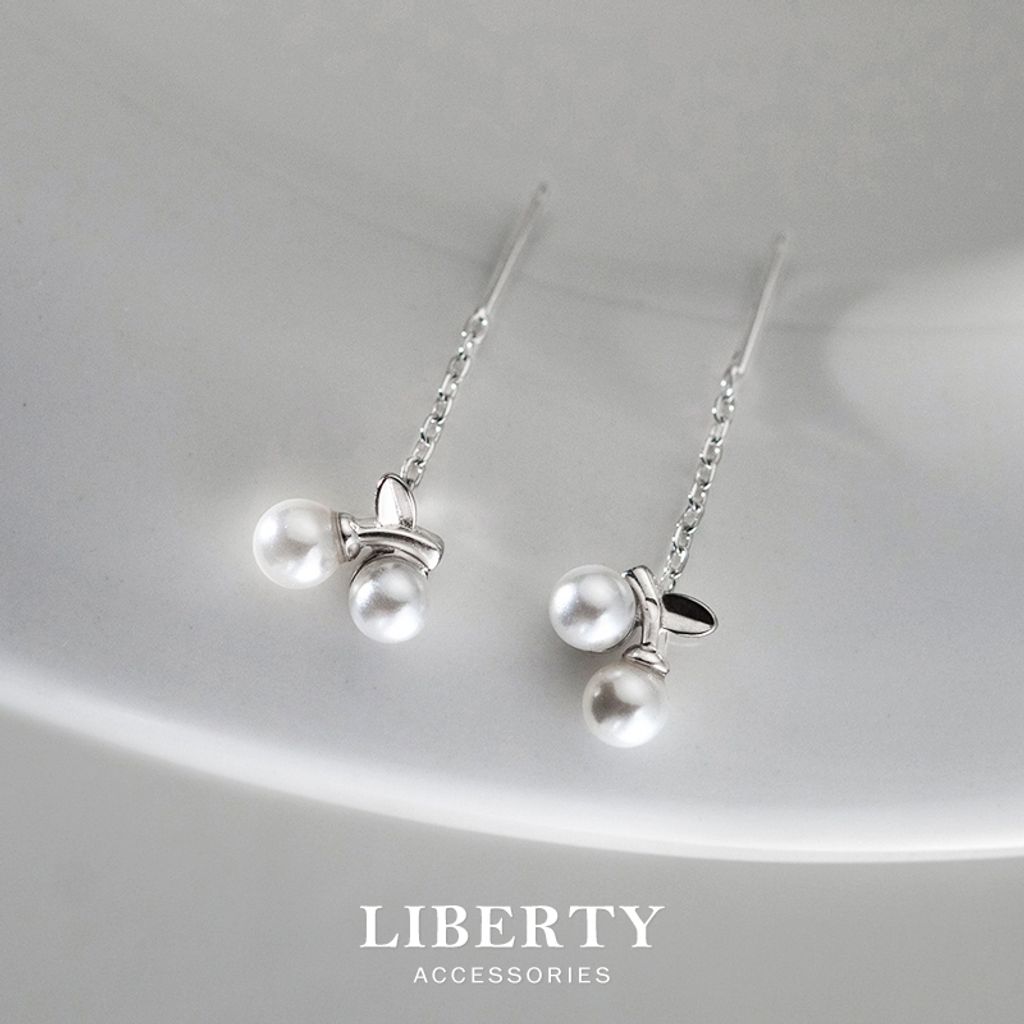 tw-11134207-7rbk7-majhxmql6ct4fa