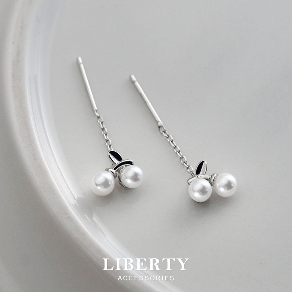 tw-11134207-7rbk0-majhxmql3jo83d