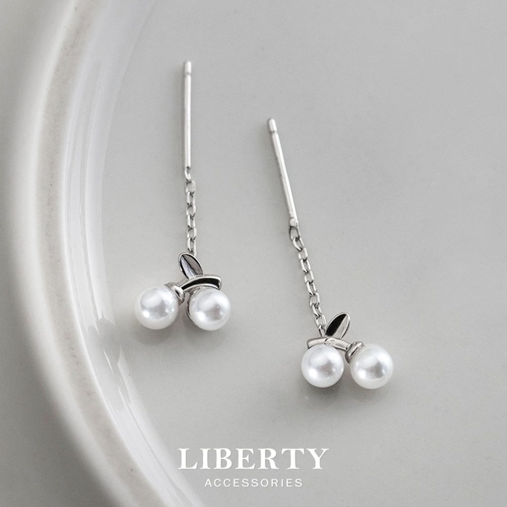 tw-11134207-7rbk0-majhxmql4y52c4