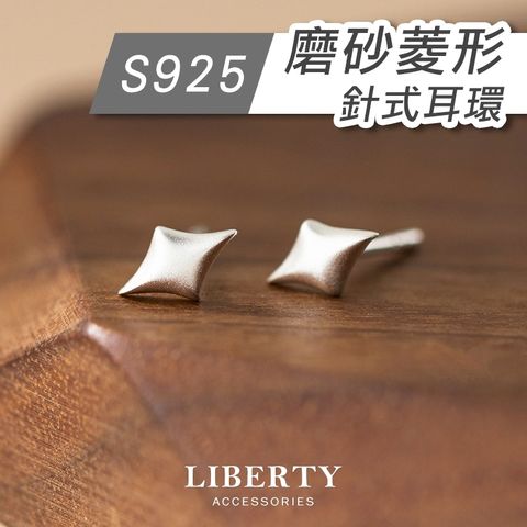 tw-11134207-7rbk3-majhlj5ekgnsad