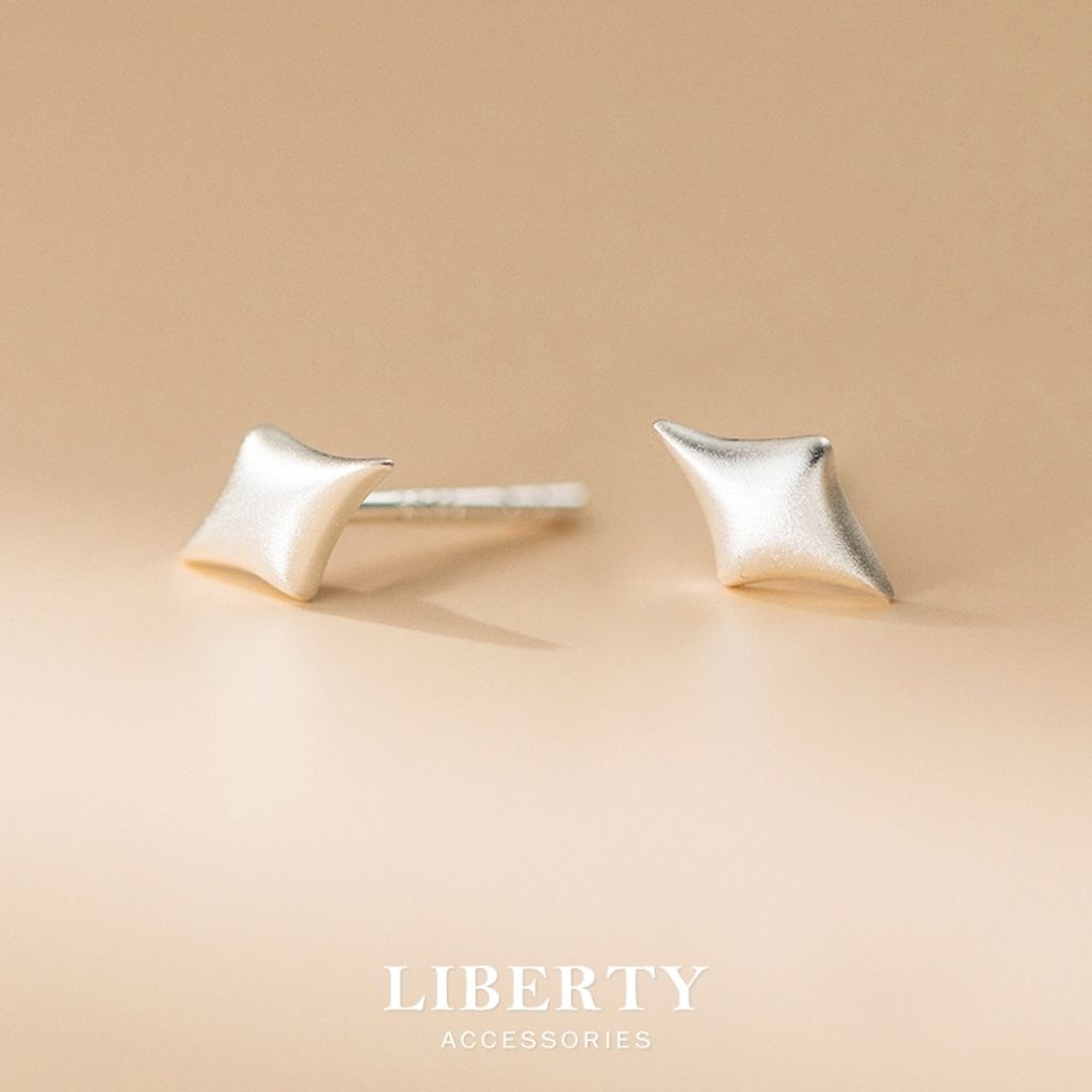 tw-11134207-7rbkb-majhlj5elv88f1