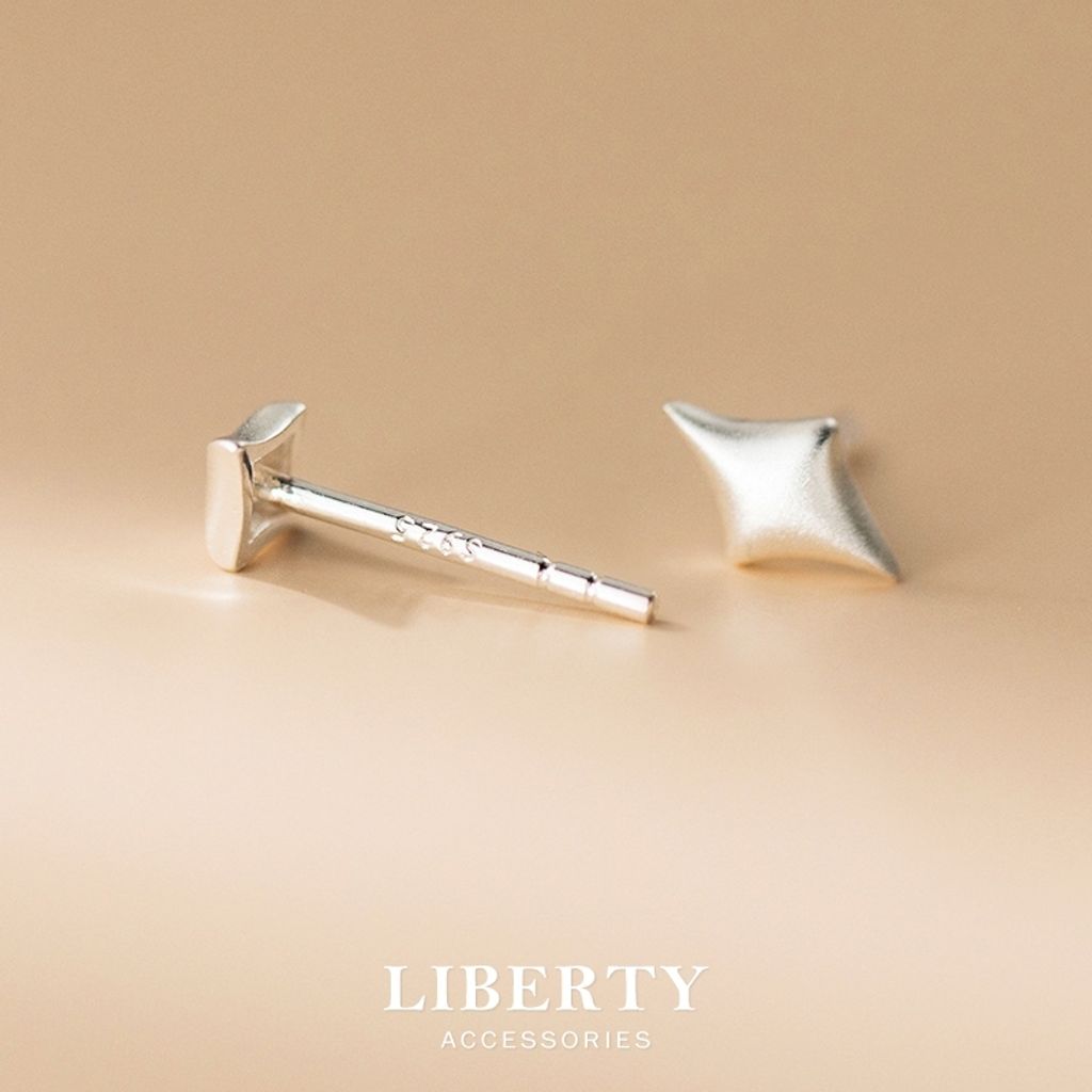 tw-11134207-7rbk4-majhlj5ej23c7a