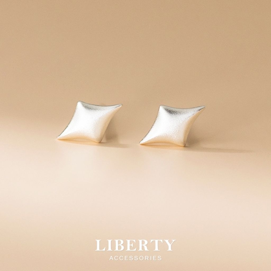 tw-11134207-7rbkd-majhlj5ekgk64b