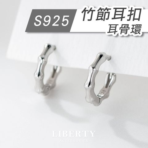 tw-11134207-7ra0k-mbc0440gq9jqa6