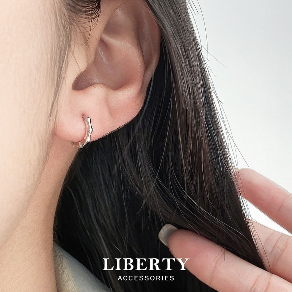 tw-11134207-7ra0i-mbc0440gov2wd9