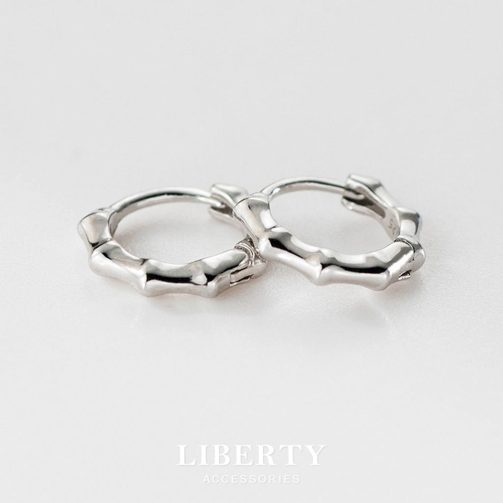 tw-11134207-7ra0r-mbc0440gouza0b