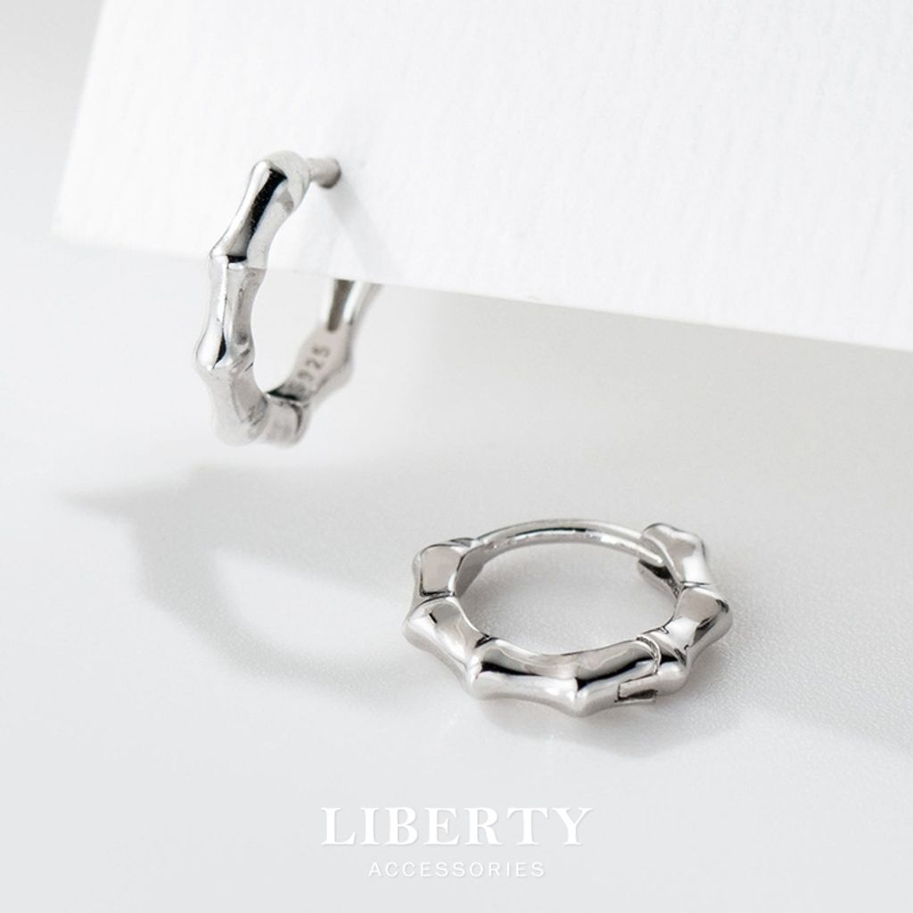 tw-11134207-7ra0n-mbc0440gngeu47