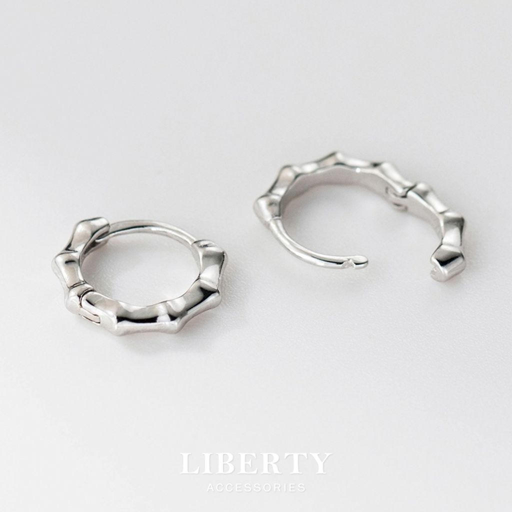 tw-11134207-7ra0o-mbc0440gq9ncb2