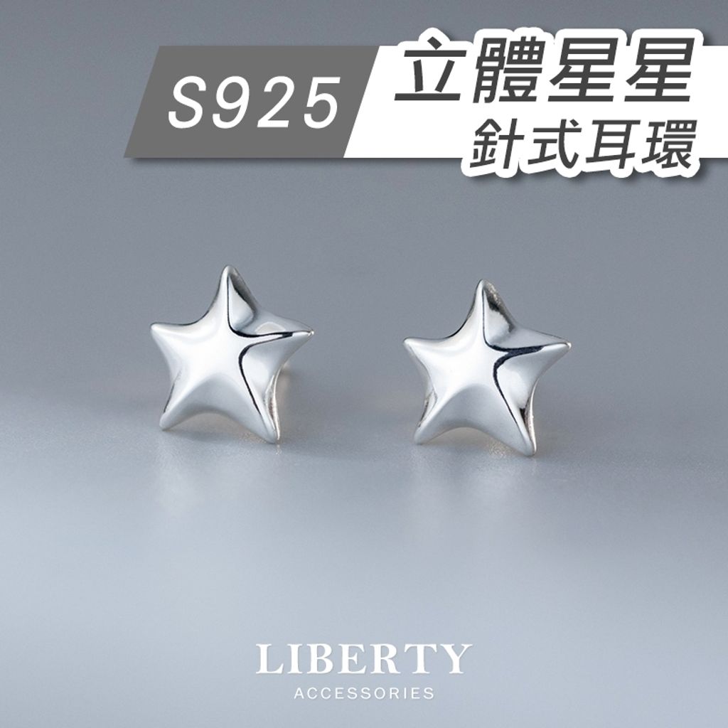 tw-11134207-7ra0l-mbc00r31nk5yfd