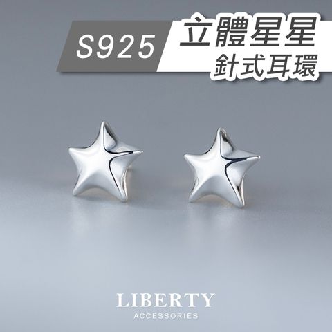 tw-11134207-7ra0l-mbc00r31nk5yfd