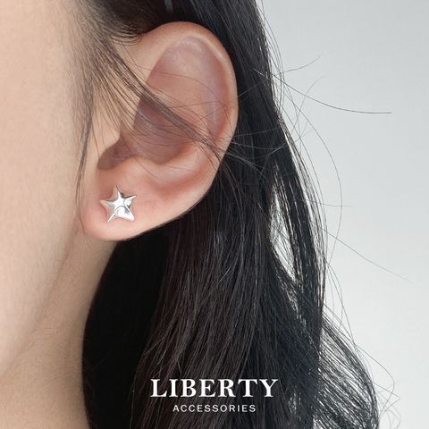 tw-11134207-7ra0o-mbc00r31m5li4a