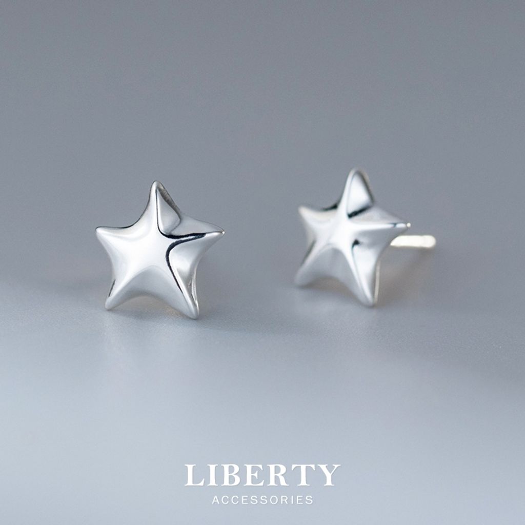 tw-11134207-7ra0p-mbc00r31m5p450