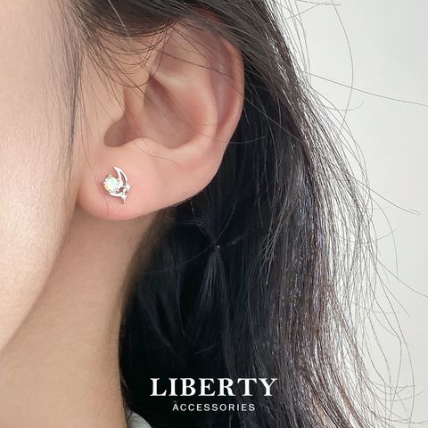 tw-11134207-7rbkd-makuv35csl4p67