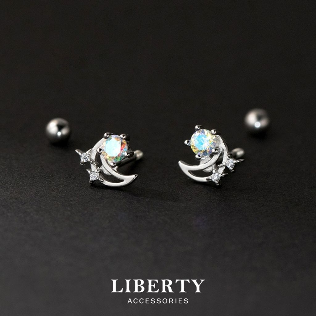 tw-11134207-7rbk0-makuv35cr6k90e