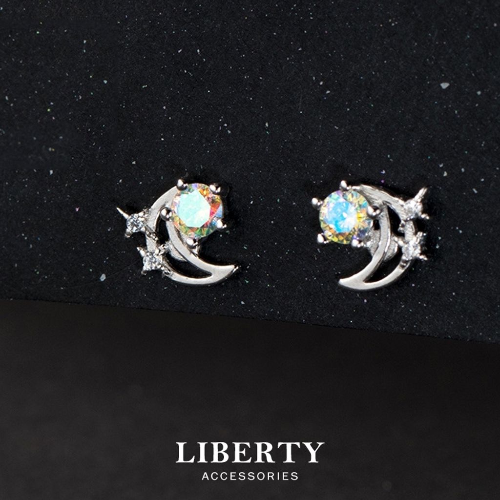 tw-11134207-7rbk1-makuv35cprztc4