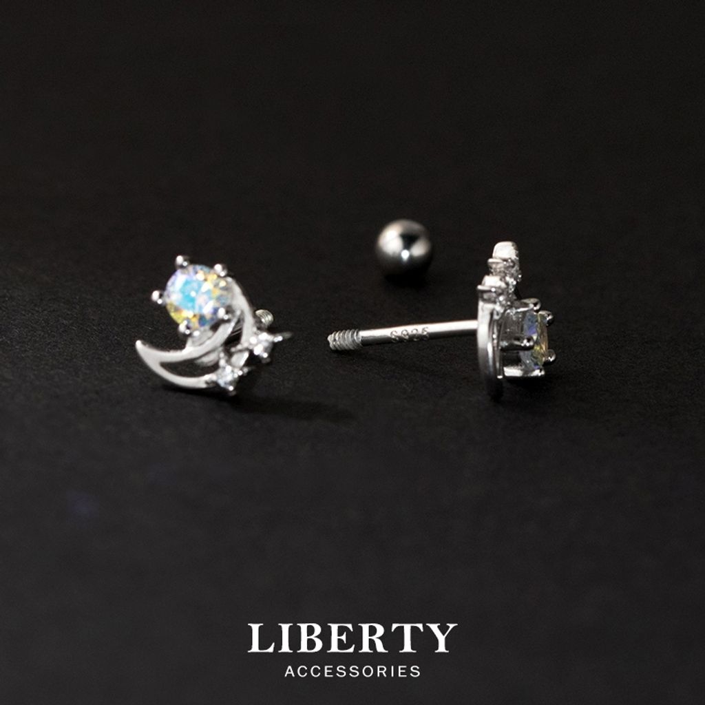 tw-11134207-7rbkc-makuv35cr6gm9d