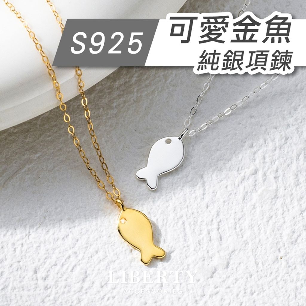 tw-11134207-7rbkb-majhd8cxrvnd07