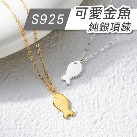 tw-11134207-7rbkb-majhd8cxrvnd07