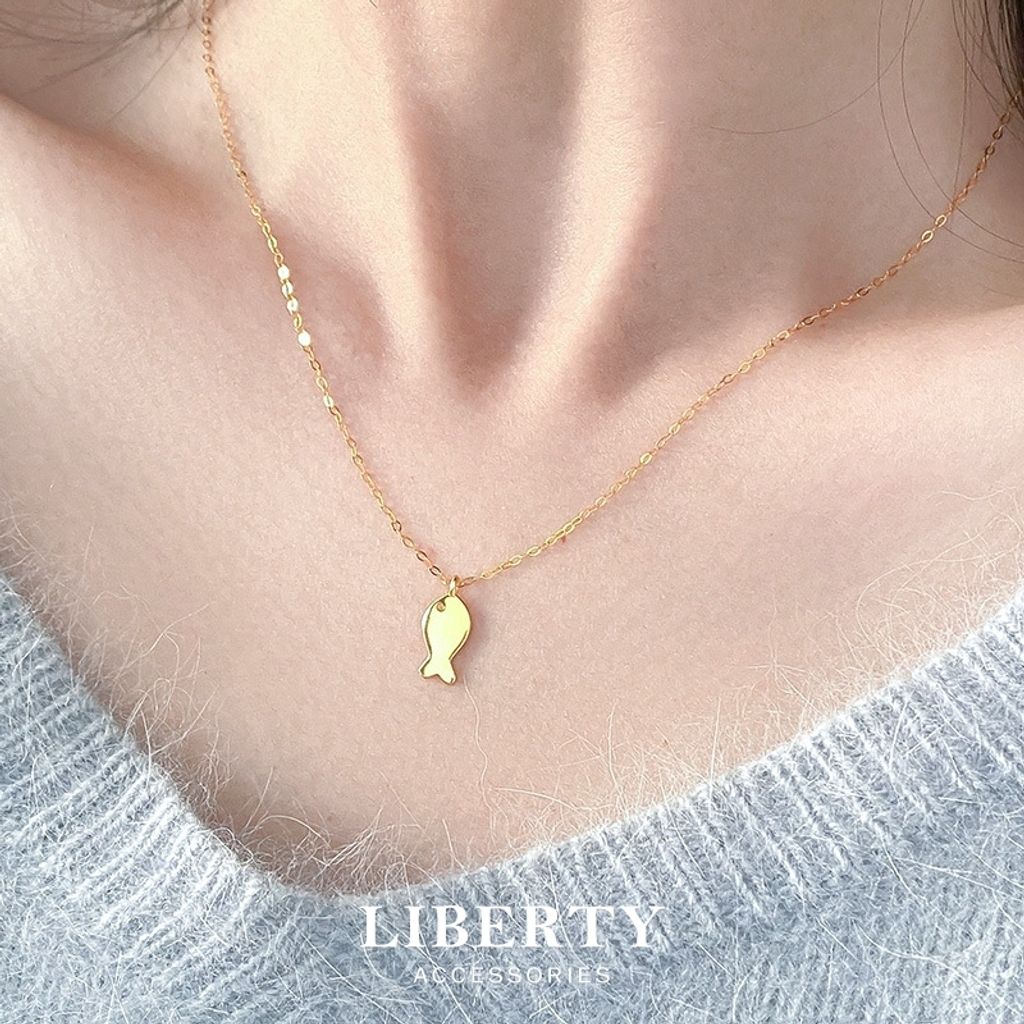 tw-11134207-7rbk0-majhd8cxrvjq3b