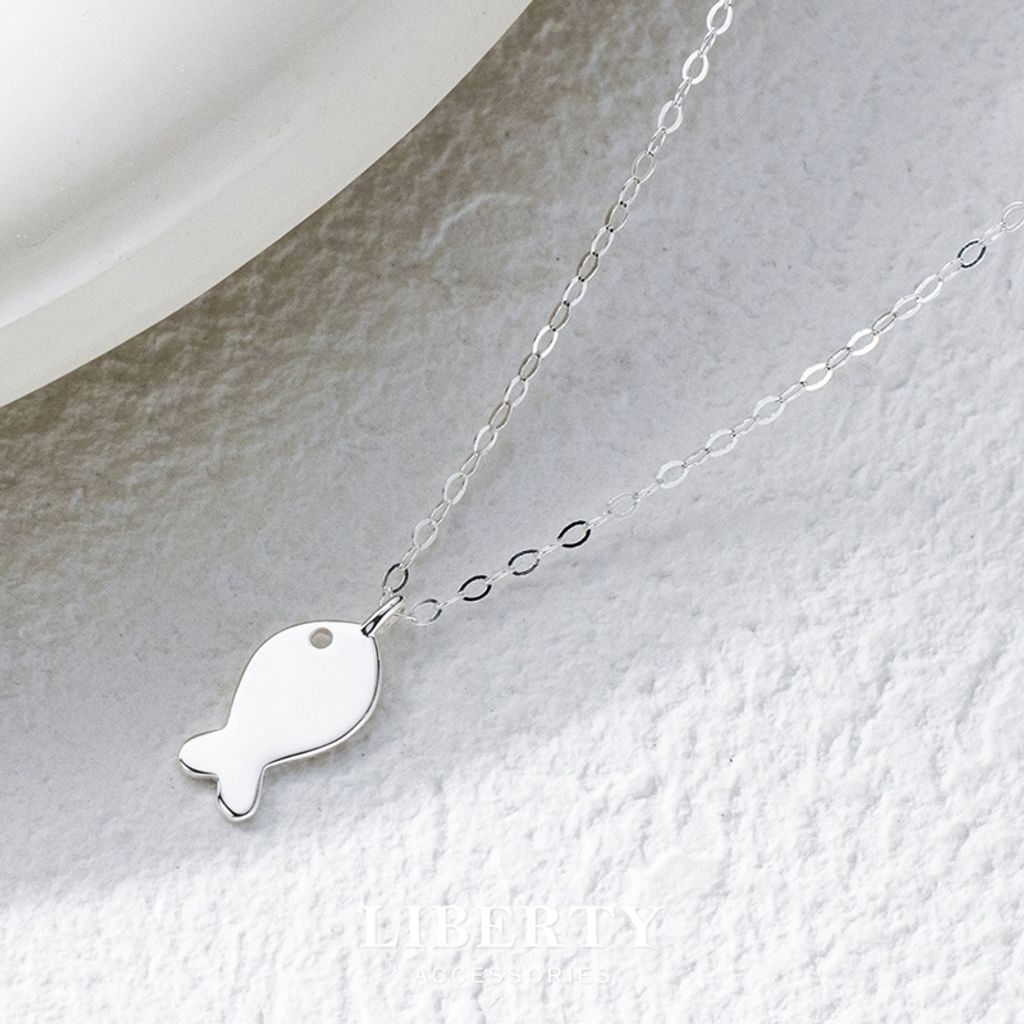 tw-11134207-7rbke-majhd8cxta7t7a