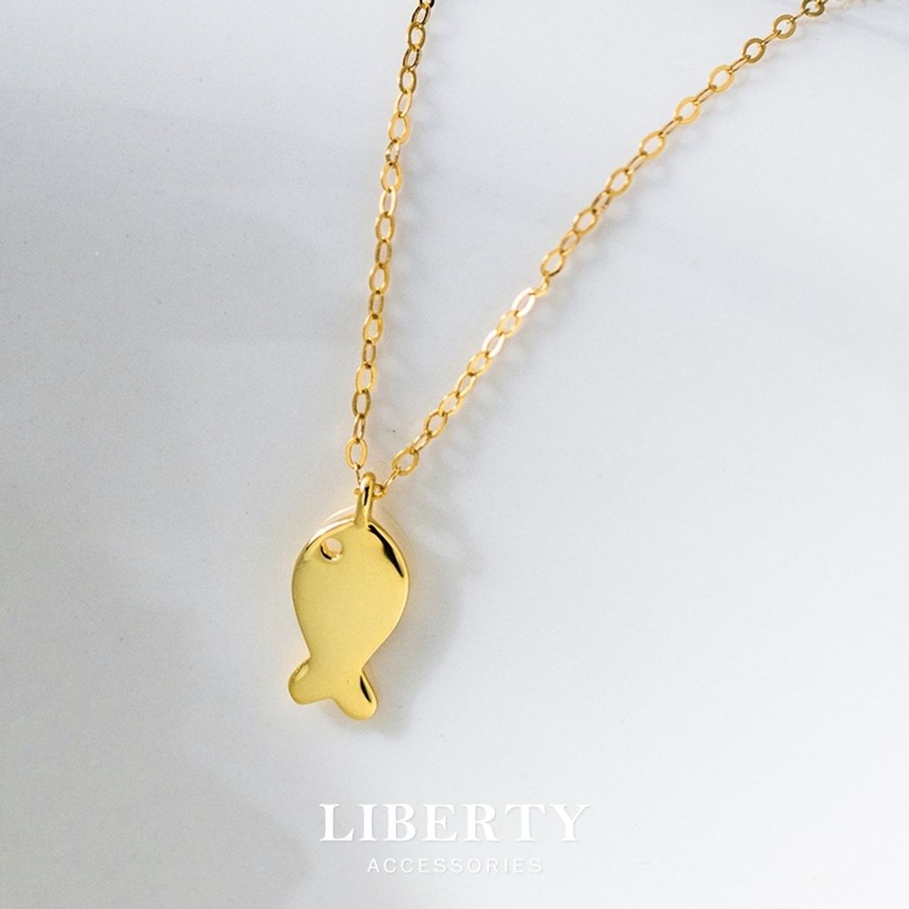 tw-11134207-7rbk9-majhd8cxta461b