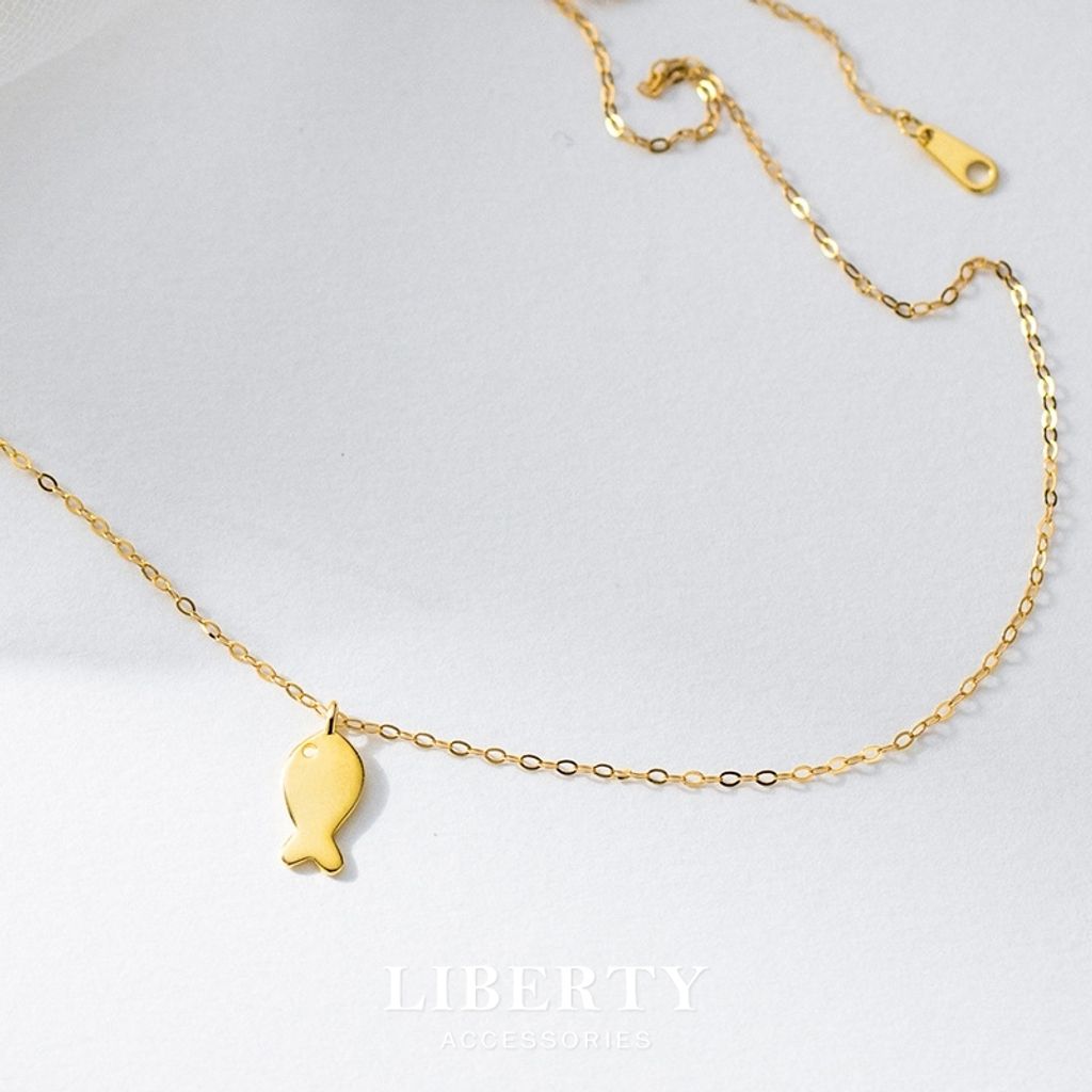 tw-11134207-7rbk3-majhd8cxuos94a