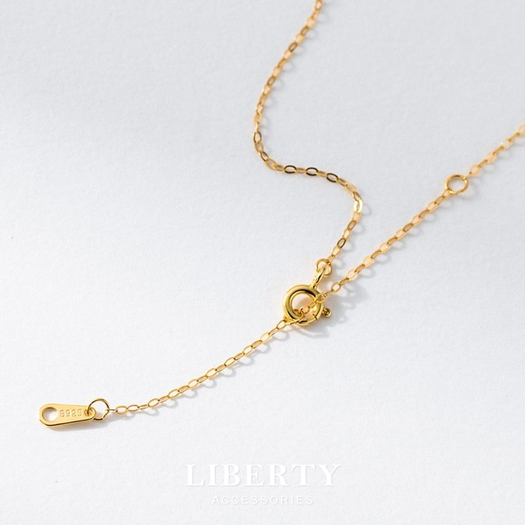 tw-11134207-7rbk1-majhd8cxuoom72