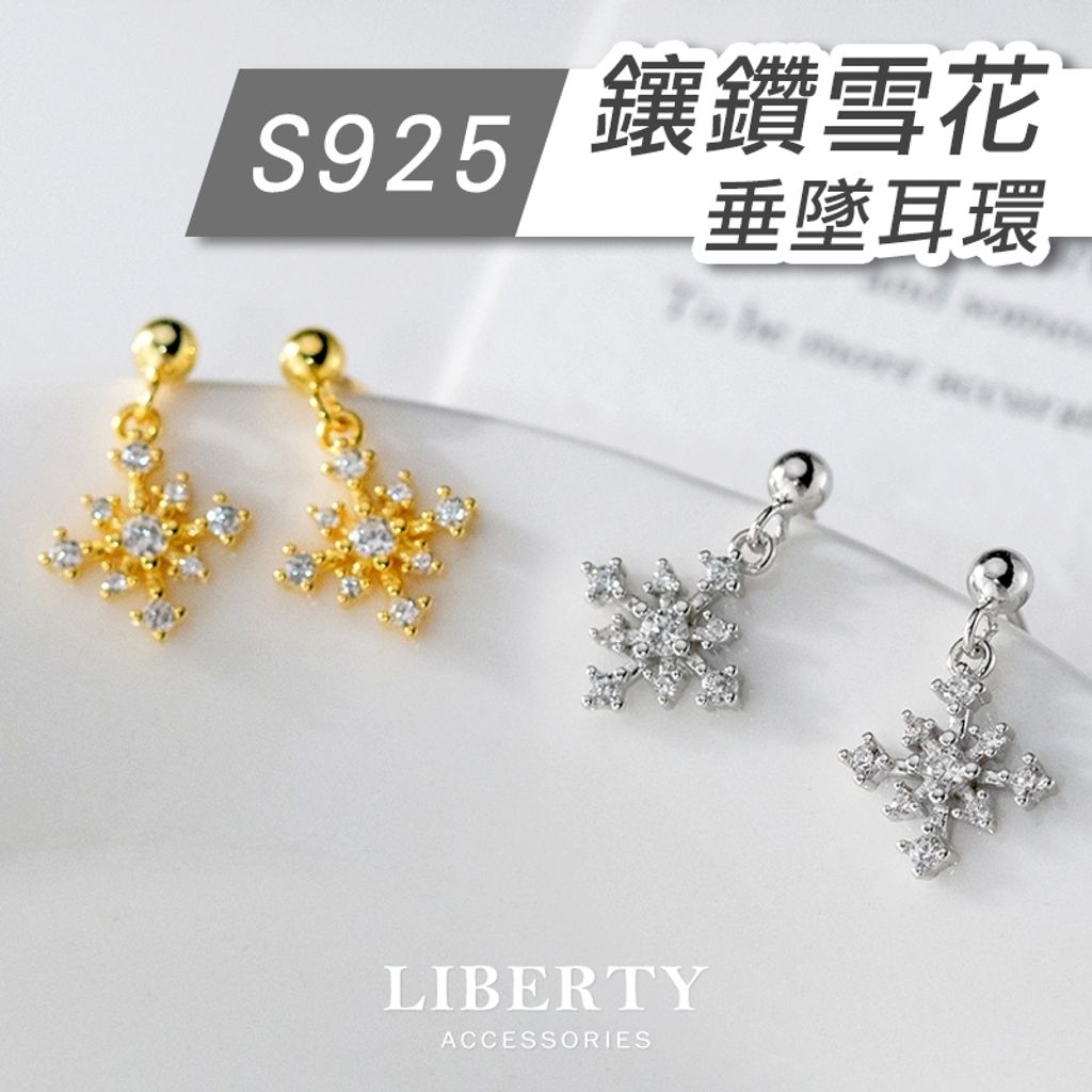 tw-11134207-7rbk5-maauqebvv2qabd