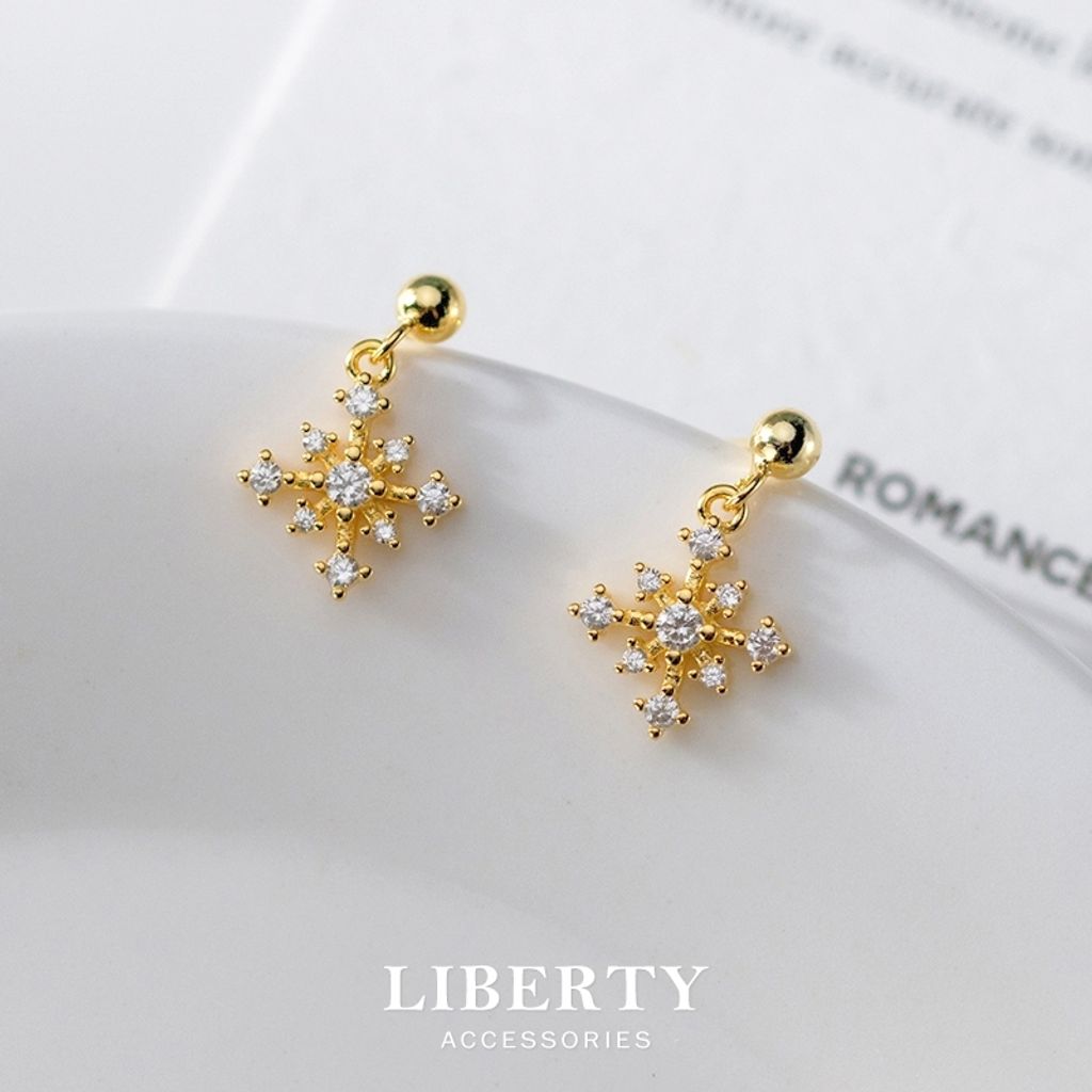 tw-11134207-7rbk8-maauqeahvp7a11