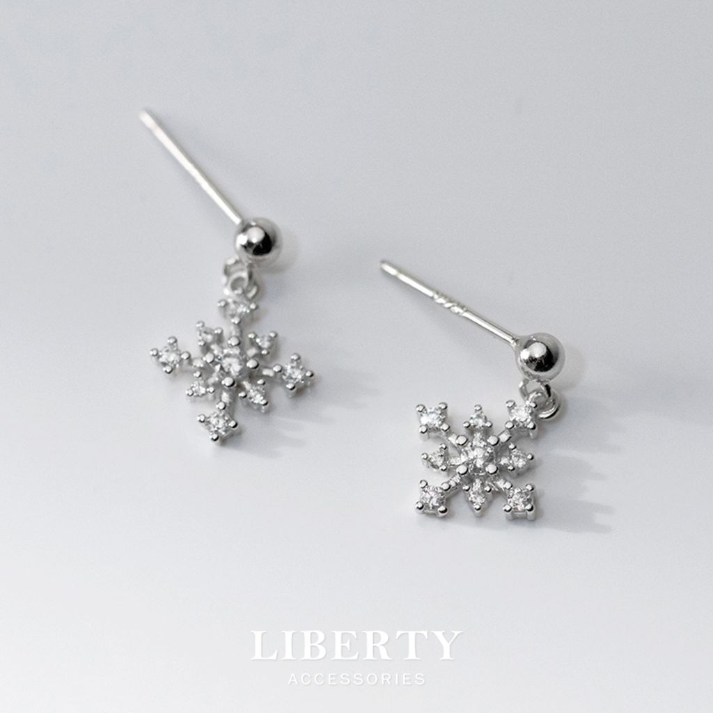 tw-11134207-7rbkd-maauqeahx3tef7