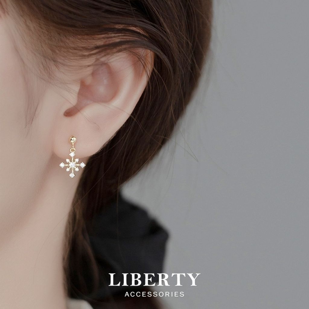 tw-11134207-7rbkd-maauxoj84apr54