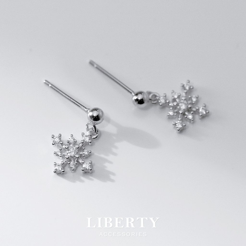 tw-11134207-7rbk8-maauqeahvp8y41