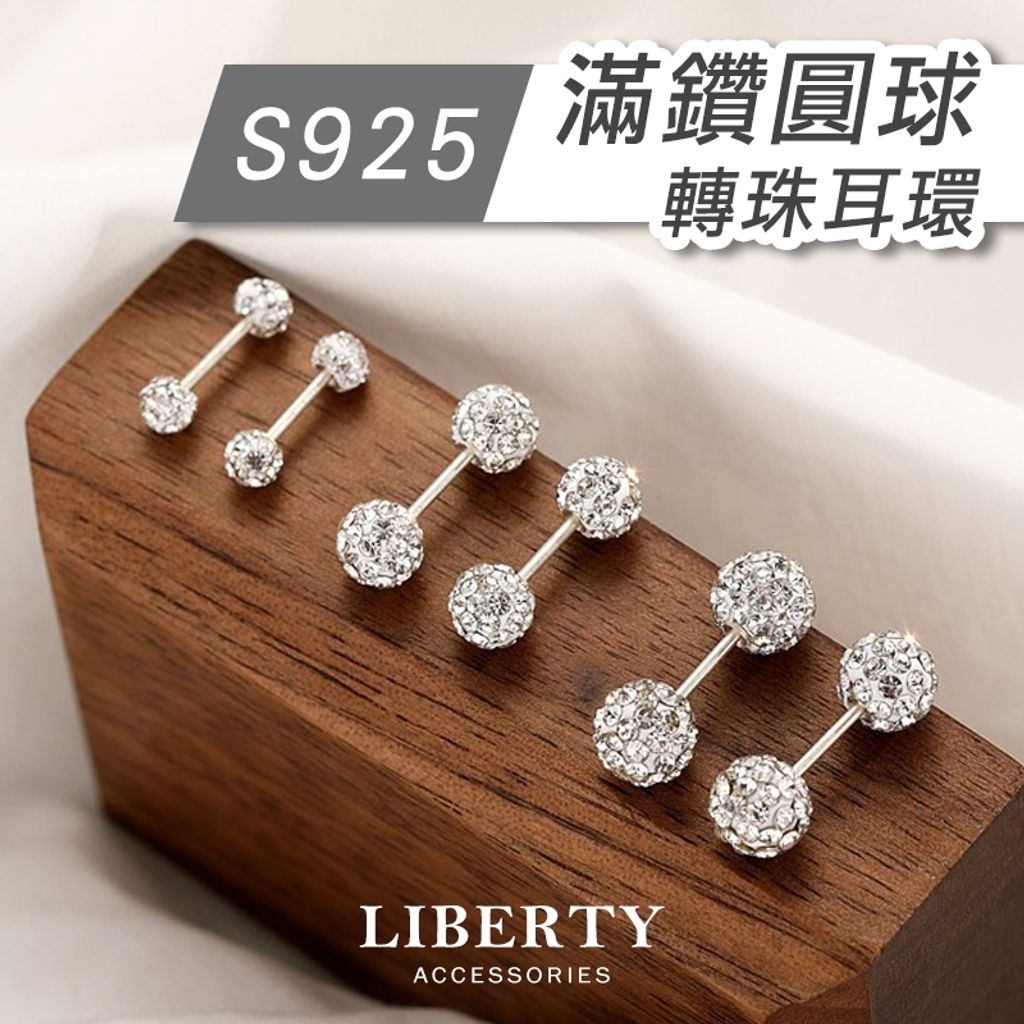 tw-11134207-7rbka-majhgzk800aee9