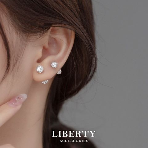 tw-11134207-7rbk9-majhgzkhwsmx2d