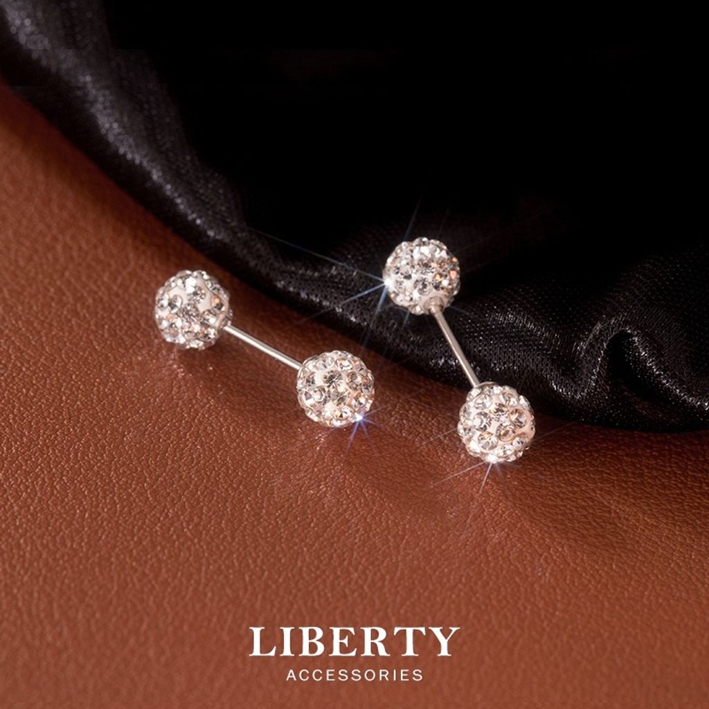 tw-11134207-7rbk5-majhgzk7yltld0