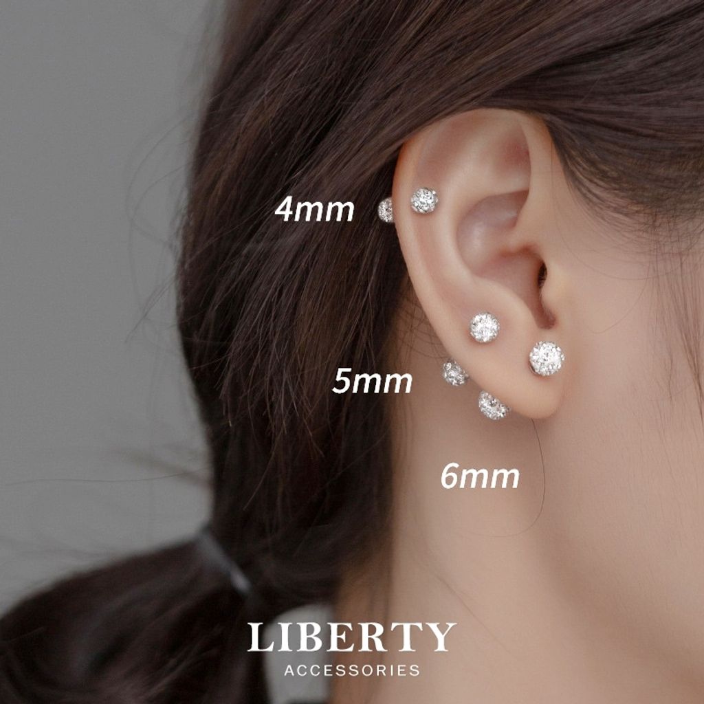 tw-11134207-7rbk9-majhgzk7x79548