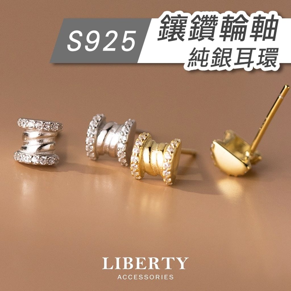 tw-11134207-7rbk1-mac9f42qvfeqb7