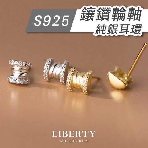 tw-11134207-7rbk1-mac9f42qvfeqb7