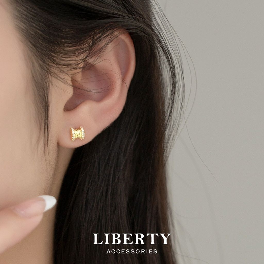 tw-11134207-7rbka-mac9f42qvf7rb5