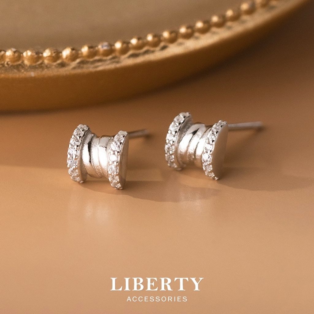 tw-11134207-7rbka-mac9f430tm8291