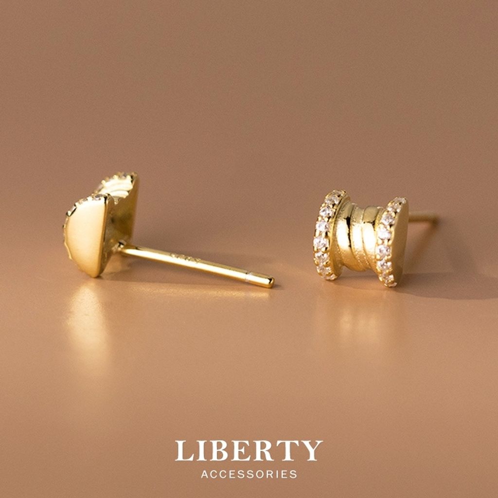 tw-11134207-7rbk7-mac9f42qu0ua3b