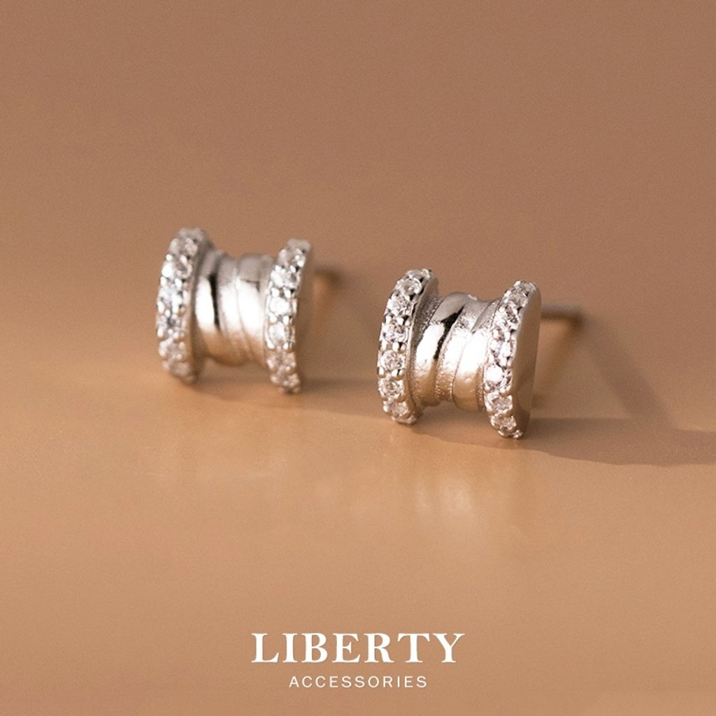 tw-11134207-7rbk4-mac9f430v0si49