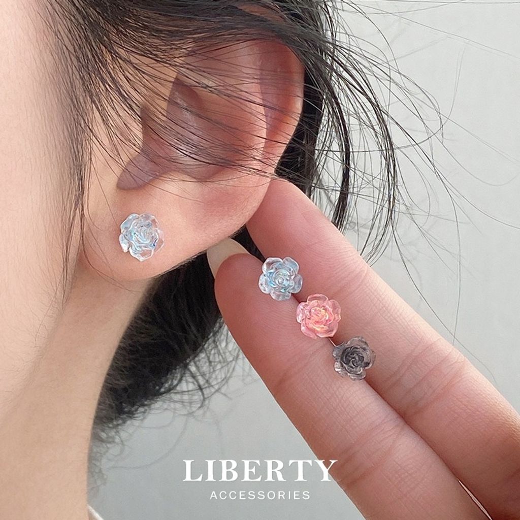 tw-11134207-7rbke-ma9hxsiiscwm39