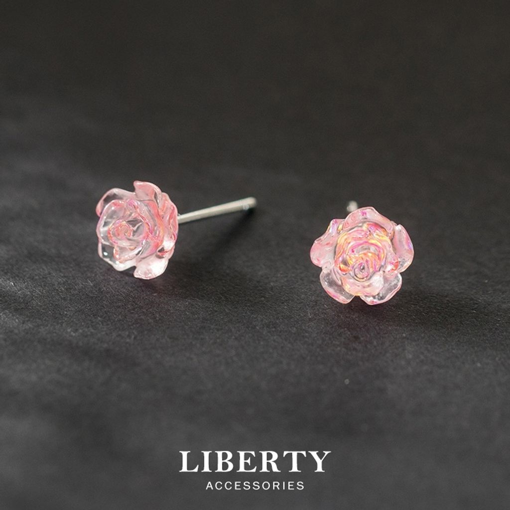 tw-11134207-7rbkd-ma9hxsiiqyc6bf