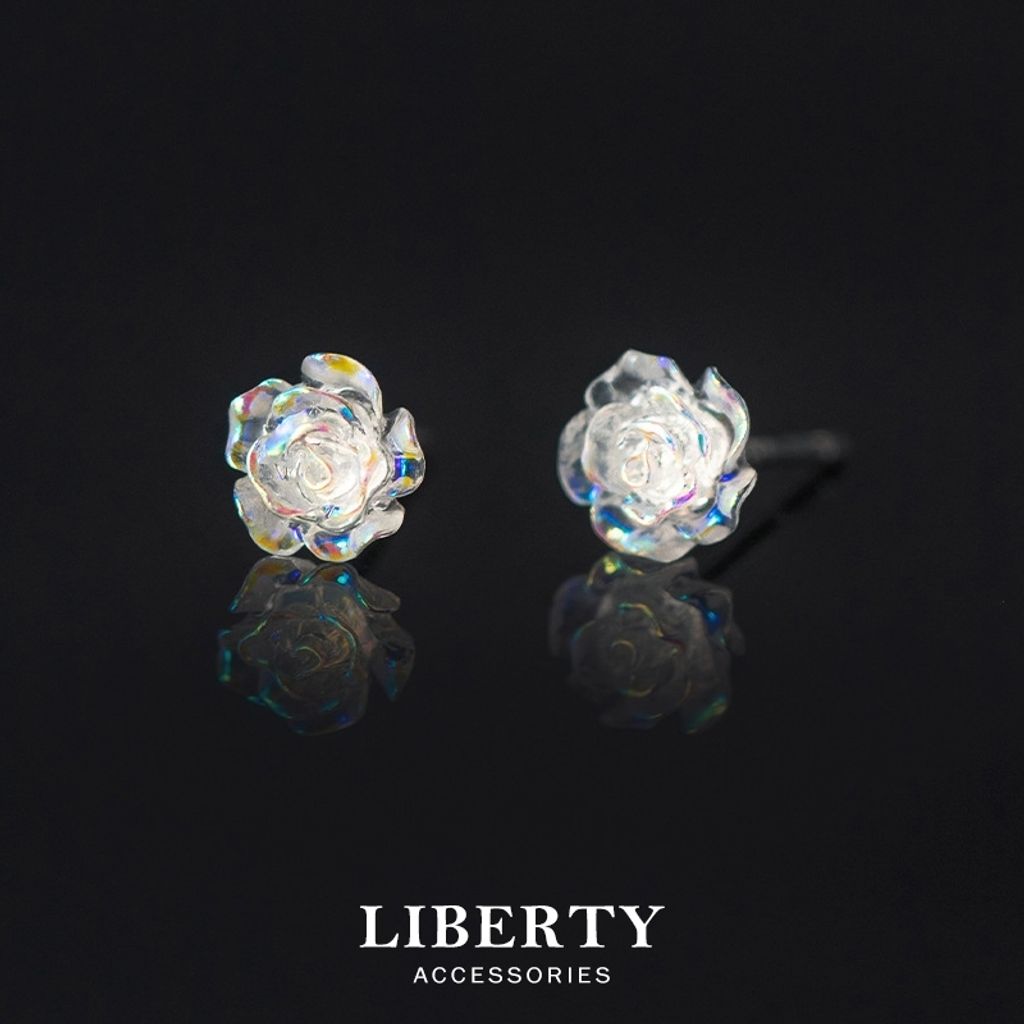 tw-11134207-7rbkb-ma9hxsiiscya3b