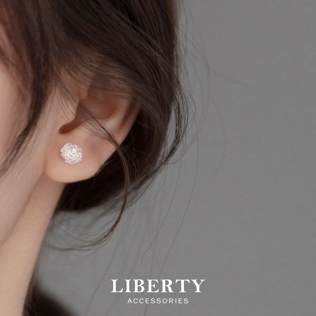 tw-11134207-7rbk1-ma9i0gopyzhs13