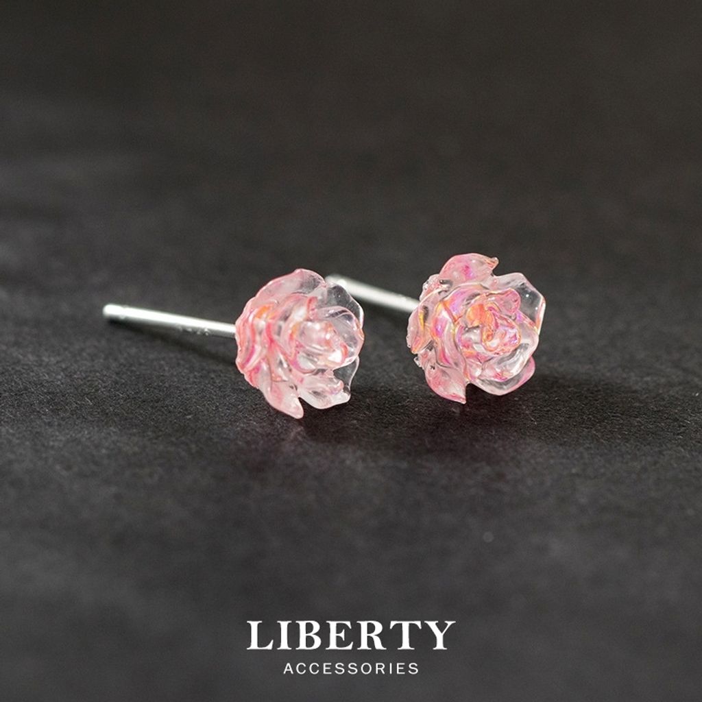 tw-11134207-7rbk2-ma9hxsiiqydu8b