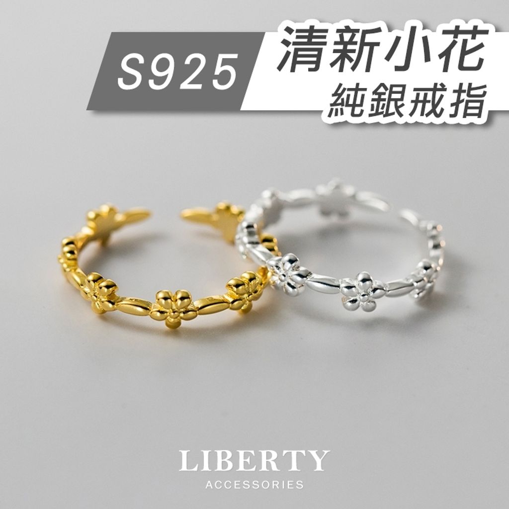 tw-11134207-7rbk4-ma3phfzk2jty80