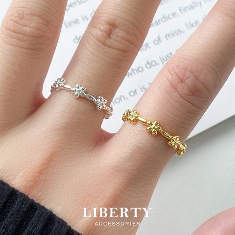 tw-11134207-7rbkb-ma3phg0e2r4i20