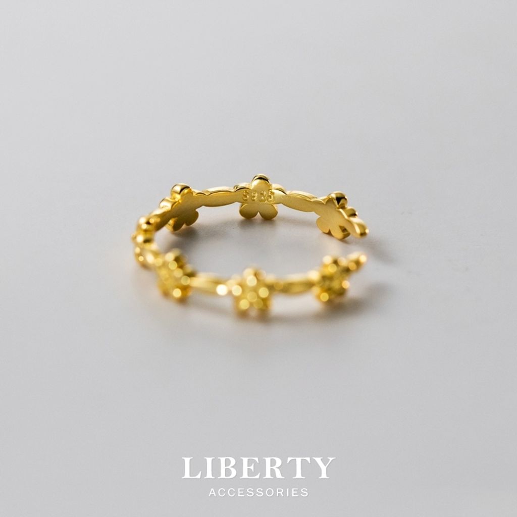 tw-11134207-7rbk6-ma3phg041qliae